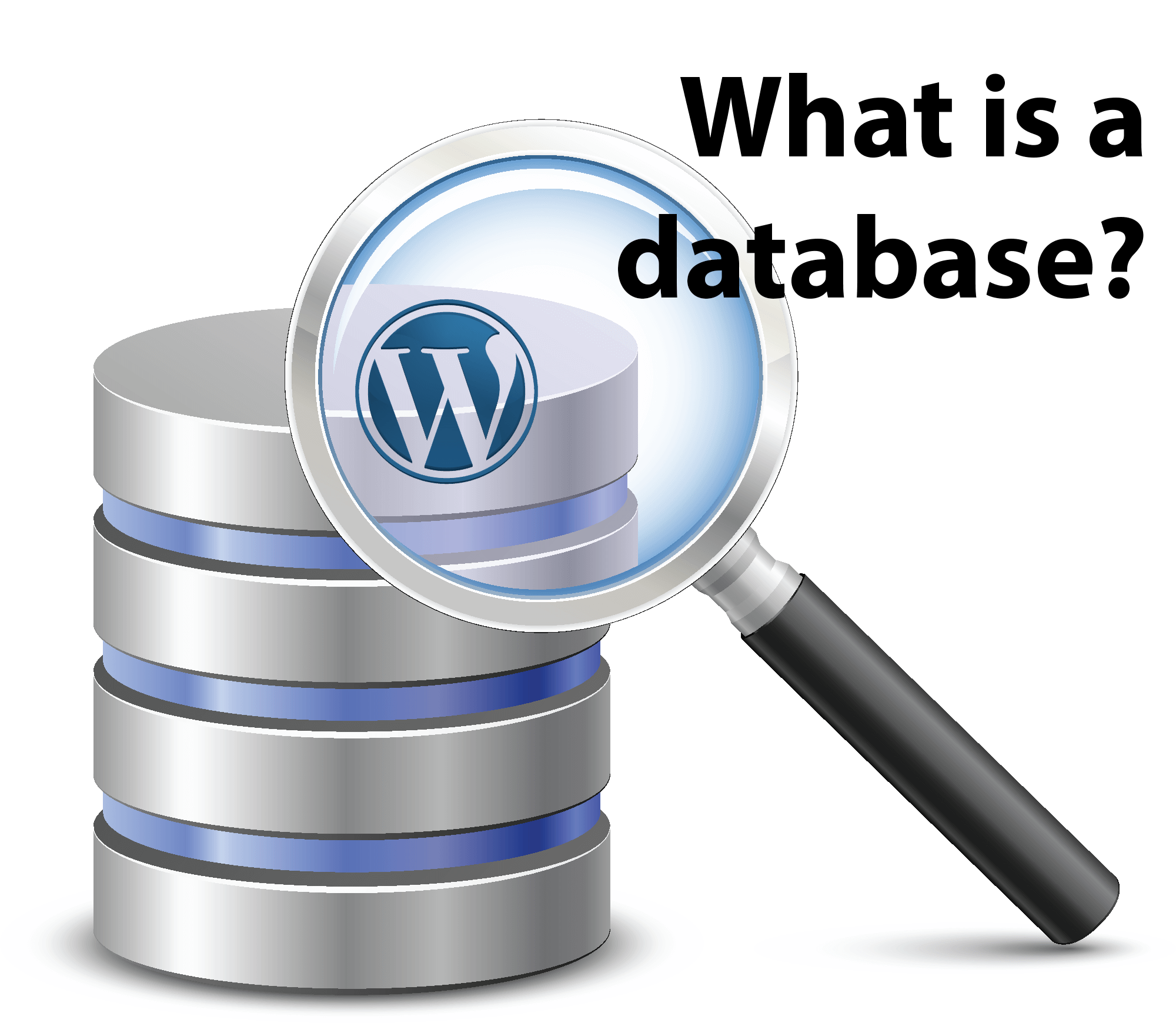 define-database-wordher