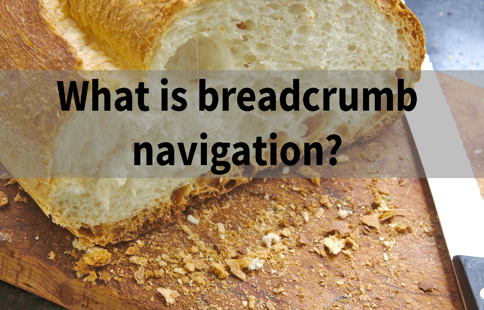 Breadcrumb Meaning Bengali at Patricia Tolentino blog